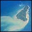 The BBC's Amitabh Bhattasali finds almost total devastation in the southern Andaman and Nicobar Islands